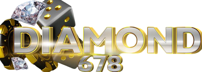 Diamond678 จุดเปลี่ยนของวงการเดิมพันออนไลน์ กับประสบการณ์ที่ออกแบบมาเพื่อความเหนือระดับ